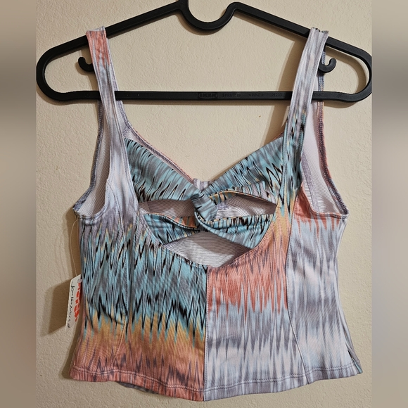 FP Movement Sunspace Combo - Picture 2 of 4